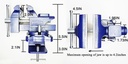 mytec-2-in-1-work-bench-vise-upgraded-mu-2.jpg