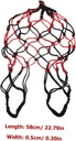 fruit-hammock-net-wall-hanging-basket-de-2.jpg