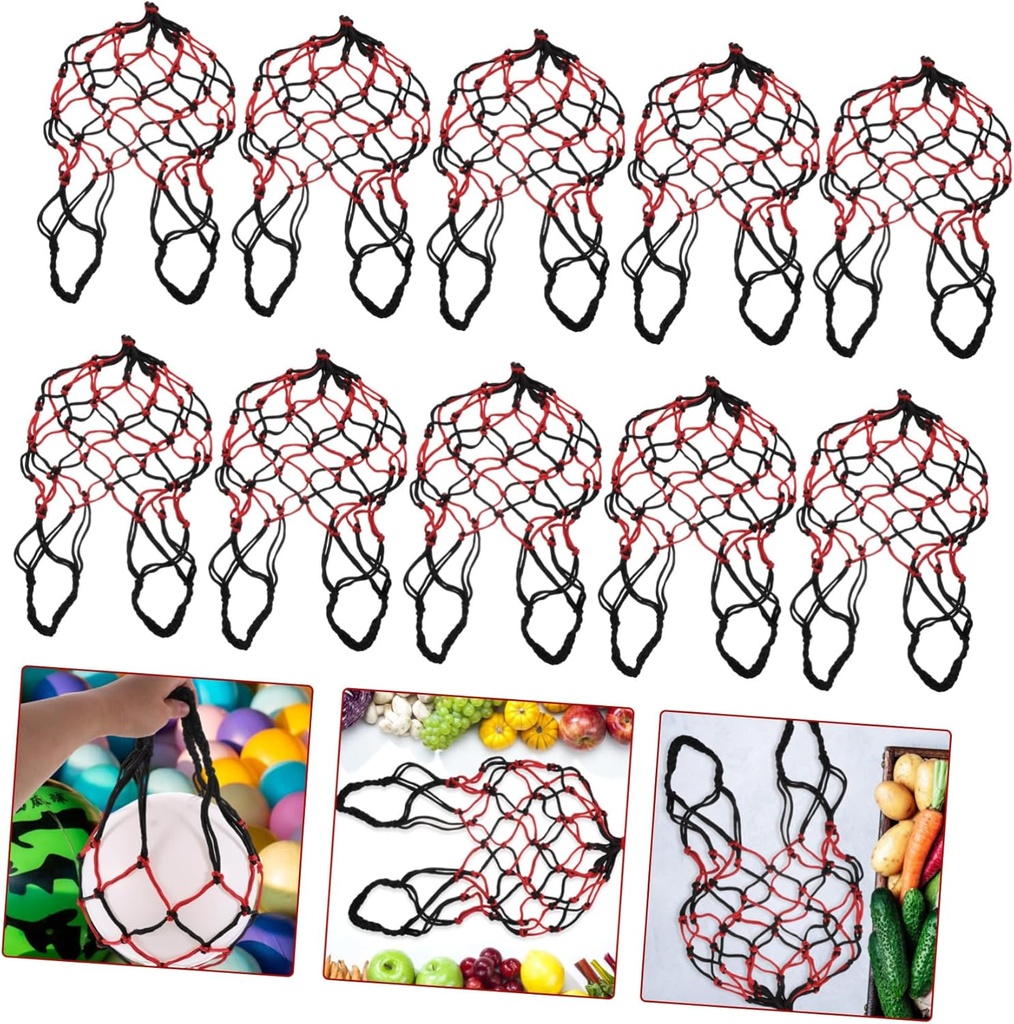 fruit-hammock-net-wall-hanging-basket-de-6.jpg