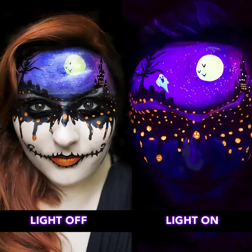 halloween-led-black-light-15w-spot-light-3.jpg
