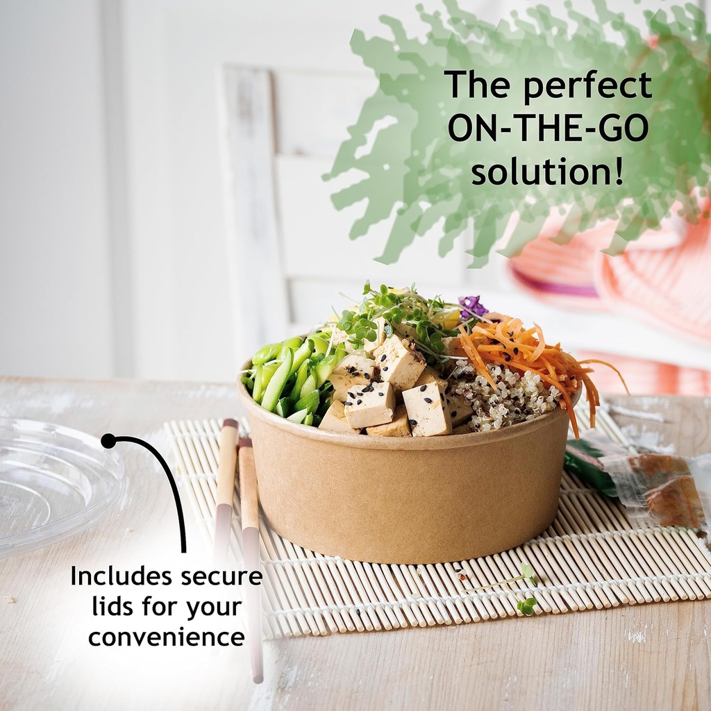 galashield-disposable-bowls-with-lid-mea-4.jpg
