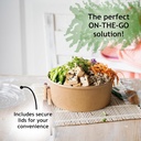 galashield-disposable-bowls-with-lid-mea-4.jpg
