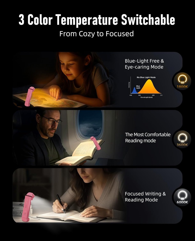 book-reading-lightsilent-touch-lamp-for--3.jpg