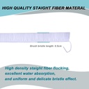 4-pack-replacement-paint-trim-pads-compa-3.jpg