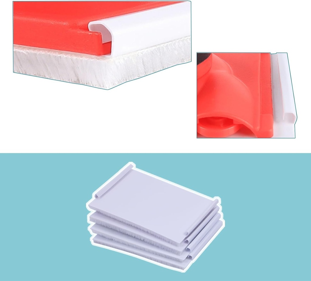 4-pack-replacement-paint-trim-pads-compa-6.jpg