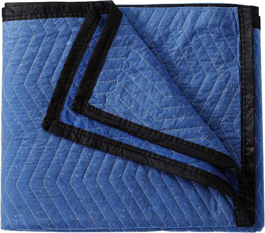 nouva-moving-blankets-12-pack-heavy-duty-6.jpg