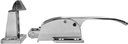 adjustable-latch-spring-loaded-walk-in-f-3.jpg