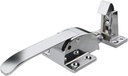 adjustable-latch-spring-loaded-walk-in-f-4.jpg