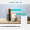 smart-light-switch-wifi-smart-double-swi-5.jpg