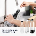 kwmobile-bottle-brush-compatible-with-so-2.jpg