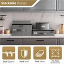sorbus-stemware-storage-cases-hard-shell-5.jpg