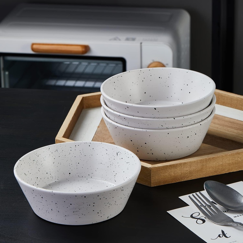 stone-lain-jade-stoneware-dinnerware-set-6.jpg