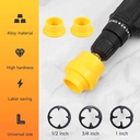 pvc-pipe-threader-screw-extractor-set-br-5.jpg