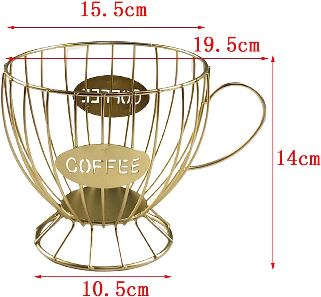 modern-coffee-pod-storage-solution-for-h-5.jpg