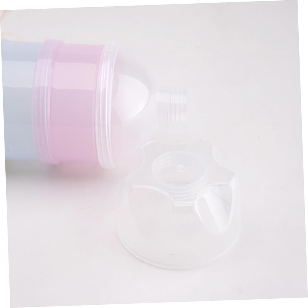 supvox-twist-lock-stackable-milk-powder--2.jpg