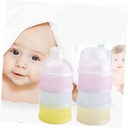 supvox-twist-lock-stackable-milk-powder--3.jpg