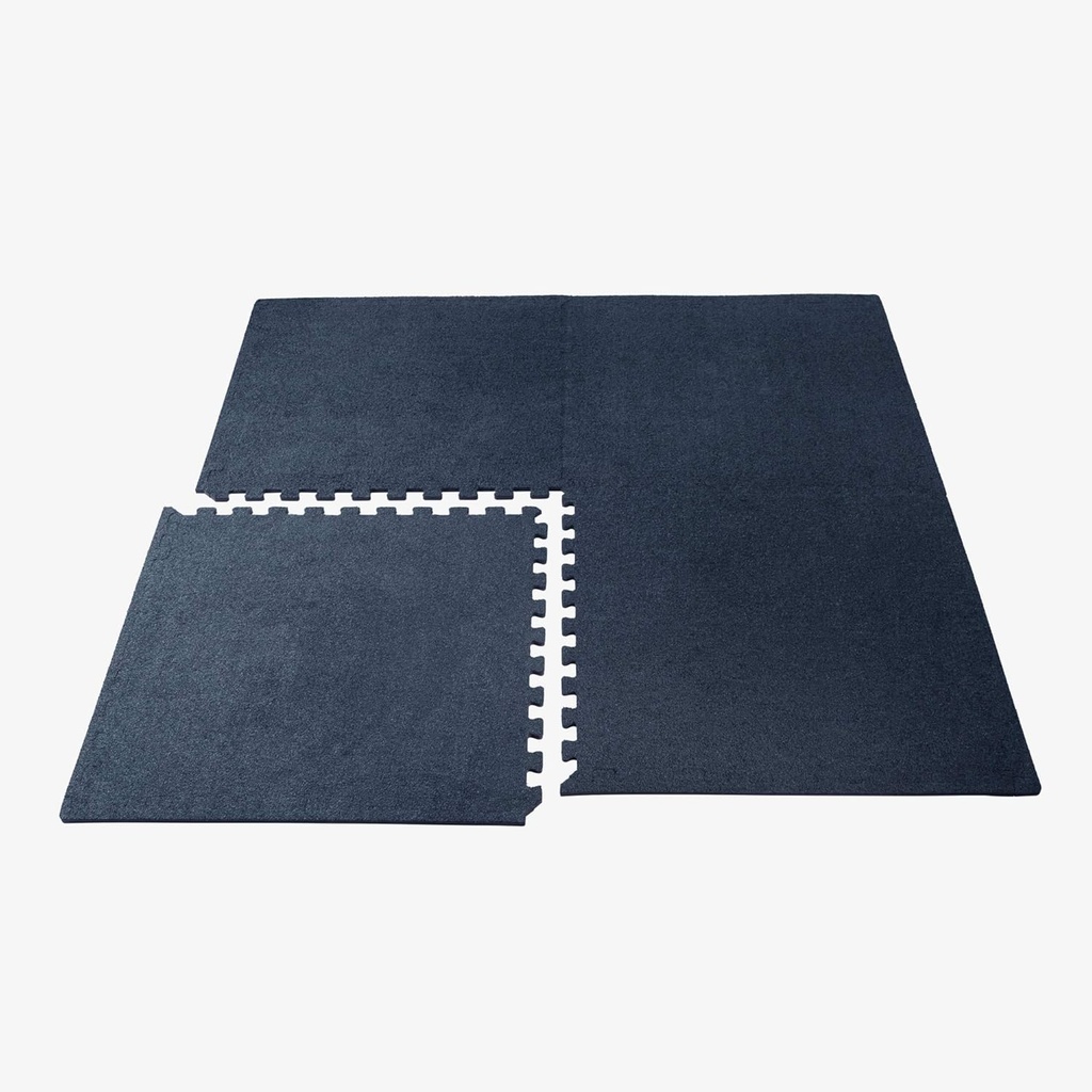 we-sell-mats-38-inch-thick-interlocking--5.jpg