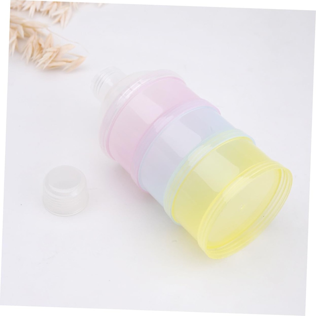 supvox-twist-lock-stackable-milk-powder--6.jpg