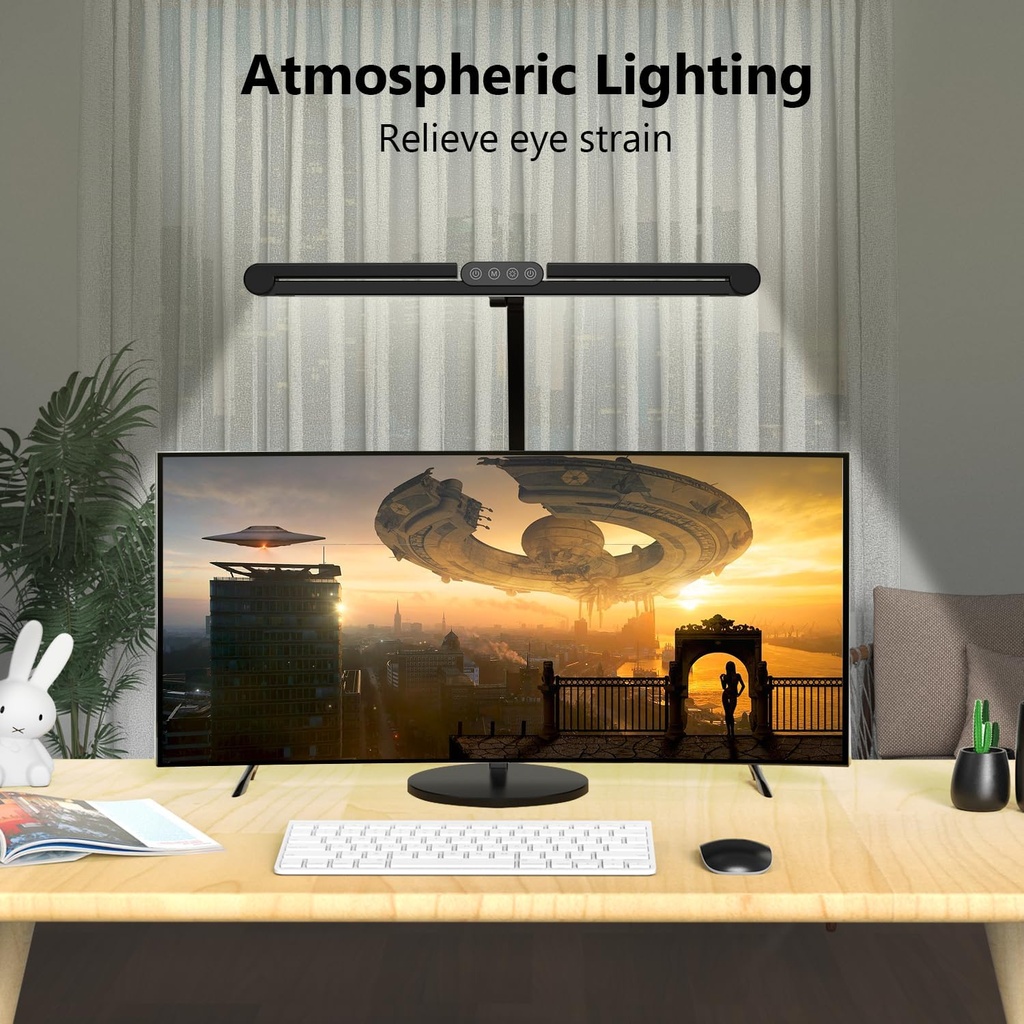 micomlan-architect-desk-lamp-with-atmosp-3.jpg