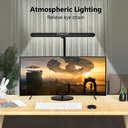 micomlan-architect-desk-lamp-with-atmosp-3.jpg