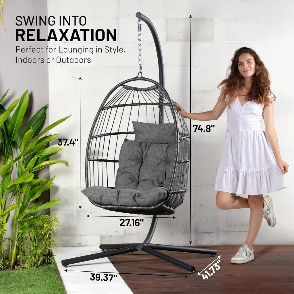 serenelife-foldable-egg-chair-with-stand-2.jpg