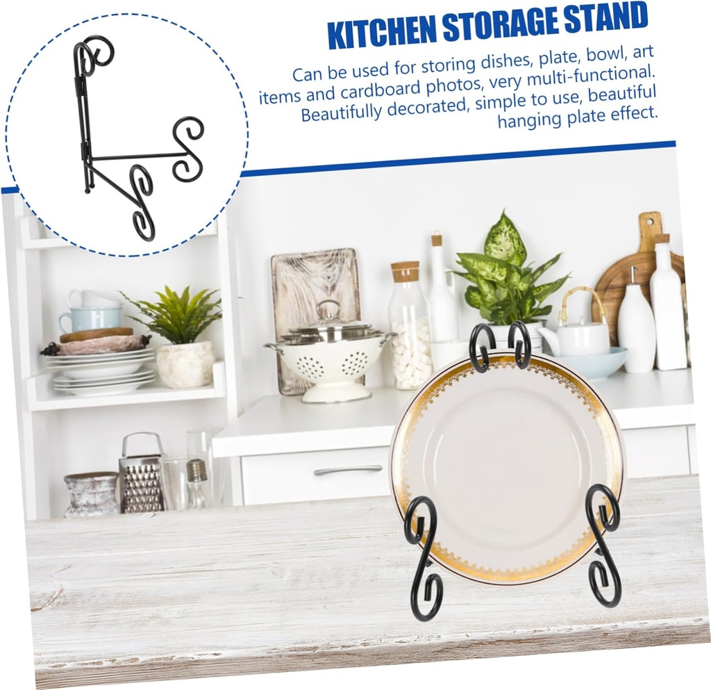 modern-iron-triangle-plate-storage-shelf-5.jpg
