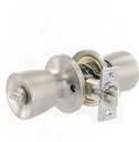 valterra-l32cs010-stainless-steel-mobile-2.jpg
