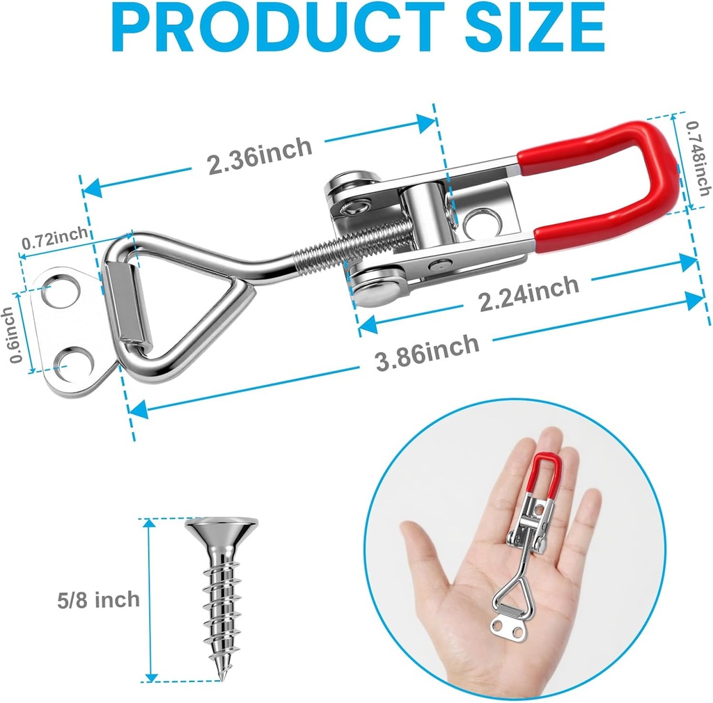 6-pack-toggle-latch-clamp-4001-adjustabl-2.jpg