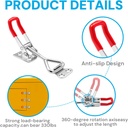 6-pack-toggle-latch-clamp-4001-adjustabl-6.jpg