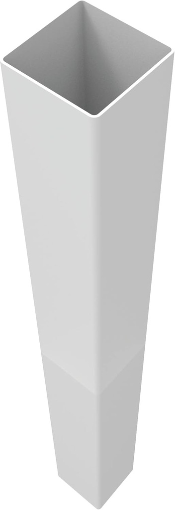 4x4x39-vinyl-post-white-2.jpg