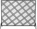 fireplace-screen-geometric-decor-solid-w-2.jpg