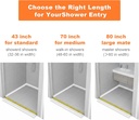 32-high-shower-threshold-water-dam-67-in-2.jpg
