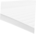 bacon-oven-rack-baking-microwave-tray-la-3.jpg