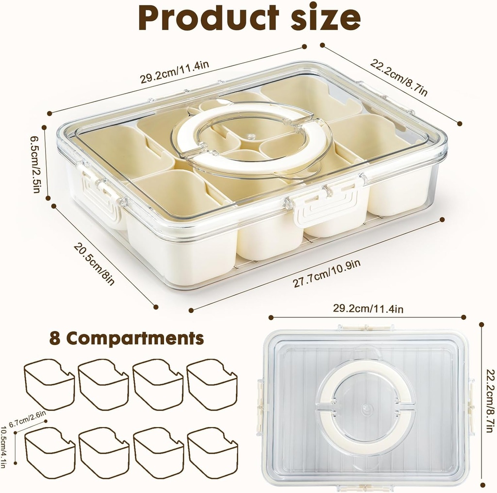 divided-serving-tray-with-lid-and-handle-2.jpg