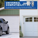 garage-door-lock-kit-universal-l-handle--4.jpg