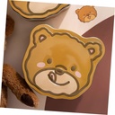 2pcs-cookie-jar-tinplate-candy-box-cooki-4.jpg
