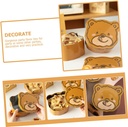 2pcs-cookie-jar-tinplate-candy-box-cooki-5.jpg