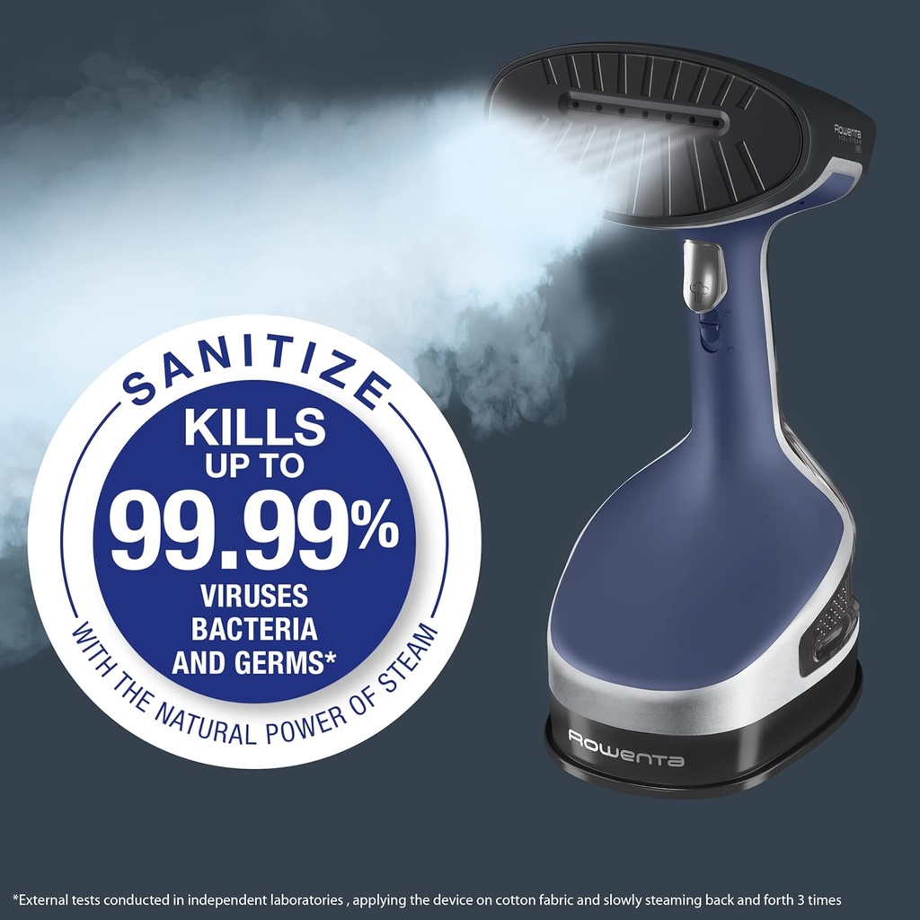 rowenta-hand-steamer-for-clothes-x-cel-h-3.jpg