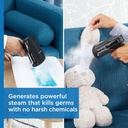 rowenta-hand-steamer-for-clothes-x-cel-h-4.jpg