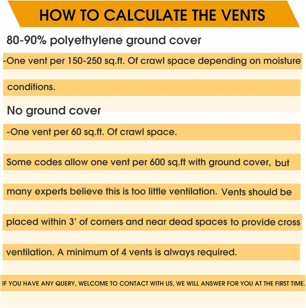 8-x-16-automatic-foundation-vent-for-ven-6.jpg