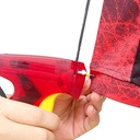 2000-pcs-mini-stitch-gun-fasteners-kit-0-6.jpg