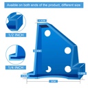 40pcs-flooring-spacers-laminate-flooring-6.jpg