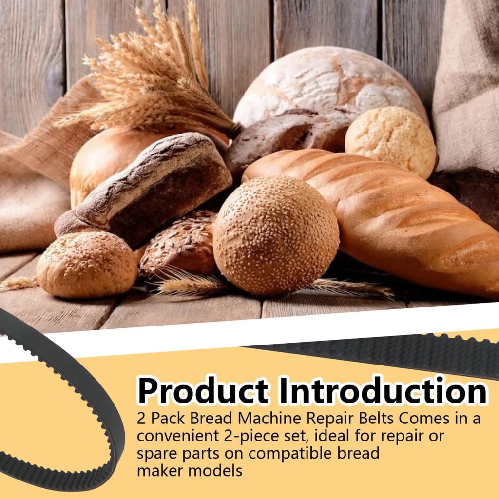 2025-upgrade-2-pack-bread-machine-drive--6.jpg