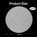 16pcs-11-inch-non-stick-silicone-steamer-2.jpg