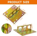 engine-lifting-plate-bracket-motor-engin-3.jpg