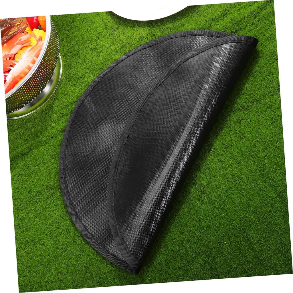 fire-pit-mat-for-outdoor-cooking-firepro-6.jpg