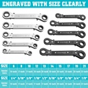 duratech-10-piece-reversible-ratcheting--5.jpg
