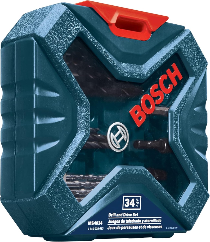 bosch-ms4034-34-piece-drilling-and-drivi-3.jpg