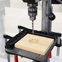 milescraft-7366-corner-square-kit---90-c-4.jpg