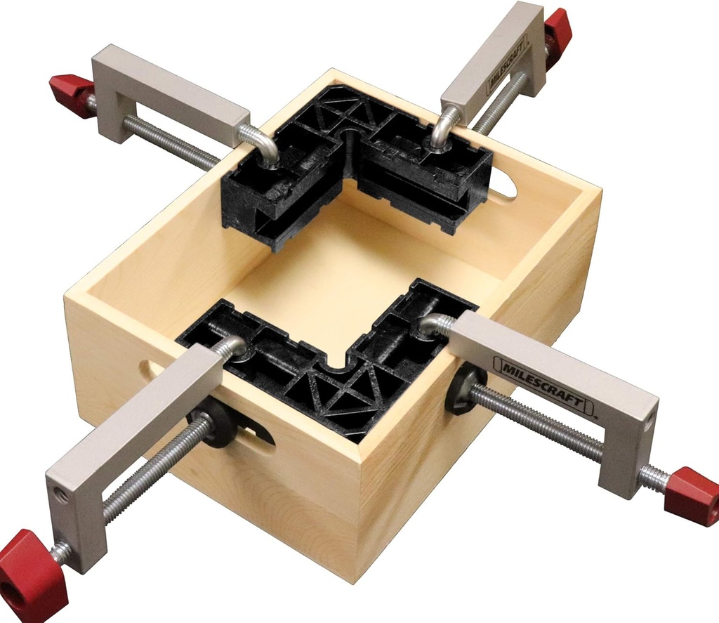 milescraft-7366-corner-square-kit---90-c-5.jpg